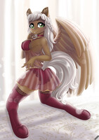 Rosalie