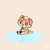 Smol Soni