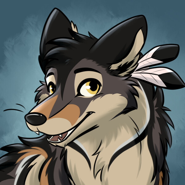 Favorites Gallery for scruffyote -- Fur Affinity [dot] net