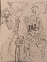 365 Day Three Hundred Thirty Three 11/29/2023