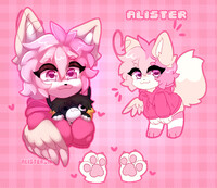 alistersitos