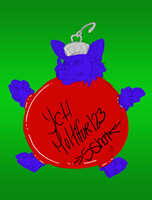 Reminde ych