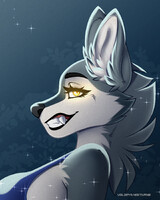 [C] Porsha Crystal
