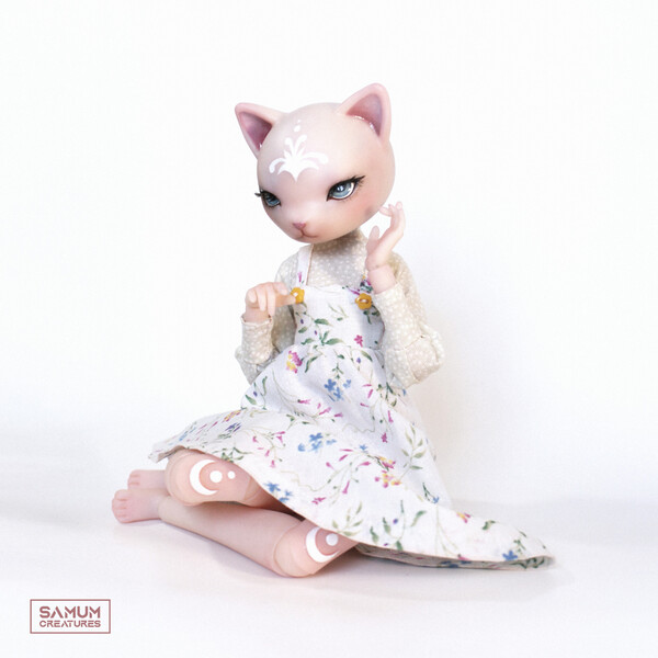 邦楽 DUMMY CHILDREN / IDEAL FLOWER,communicat 邦楽 DUMMY CHILDREN / IDEAL FLOWER,communicat qingfeng