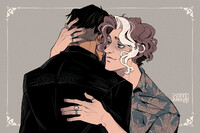 My Dear