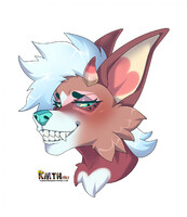 Com