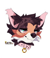 Com