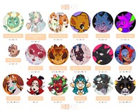 ✦ MASSIVE RESALE TH ✦