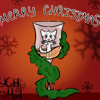 Sparkling water | YCH