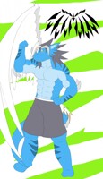 Re-introduce: Guild Basari
