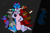 Group picture