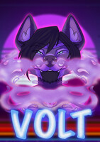 VOLT