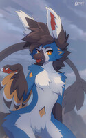 xyxylha