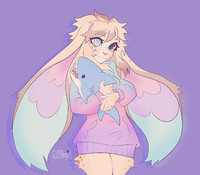 Yangere