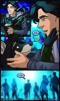 The Realm of Kaerwyn Issue 20 Page 142