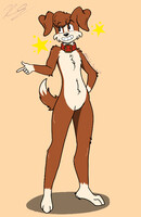 Art trade