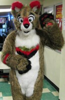 March19th laff meet