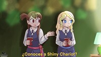 DO YOU KNOW