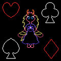 2ndiable - Heart of the Ocean