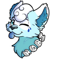 Mobi Badge