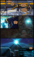 The Realm of Kaerwyn Issue 20 Page 143