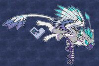Gryphon Lux
