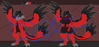 yveltal adopt
