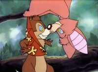 Foxglove uses hypnosis