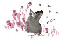 Giftart for Yamivonwolfleopard