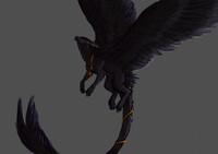 ✿══╡Rise above╞══✿