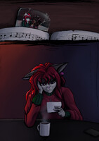 December, pg. 2