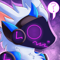 Lilith - Icon commission