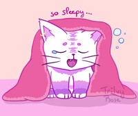 This is me btw :3 If u even care...