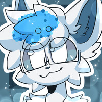 Icon comm