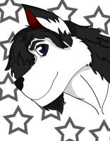 A smile from me to you