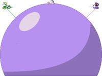 Goodra Ate 3 Serperiors And 3 Arboks