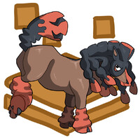 Pokedexy Day 11