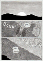 Star Wars Furry - Seite 114