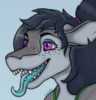 Request #11