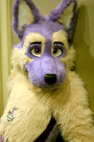 der sees into your soul. 