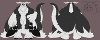 Collie-lop Cuon ref