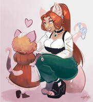 tabby-december-small