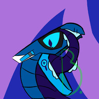 have a doodle again