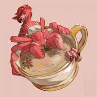 chai chai