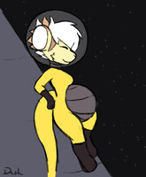 Doodle 782 - Frey