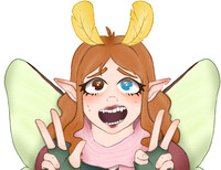 Levy (1)