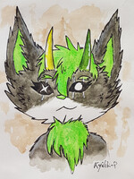 Blanka