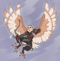 985|Commission