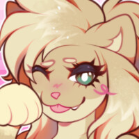Levvy headshot 1