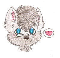 [EC] {2/2} Jorun = <3